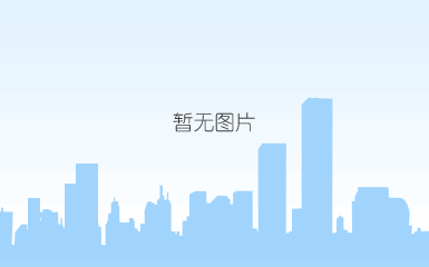 济南听涛花园 (2)